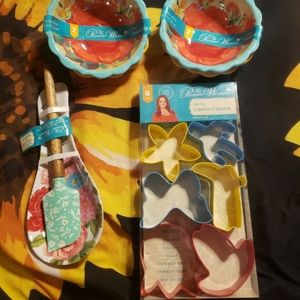 Pioneer Woman product